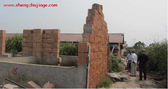 江西贵溪市拆迁规划区内6家猪场（江西贵溪市拆迁规划区内6家猪场在哪里）