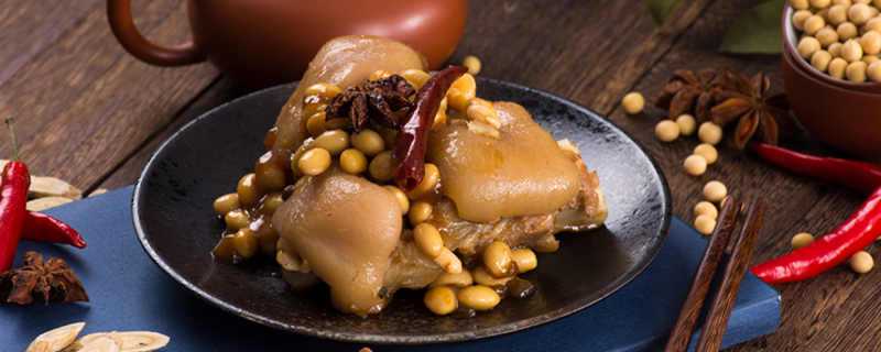 猪瘟传播途径 猪瘟传播途径有哪些