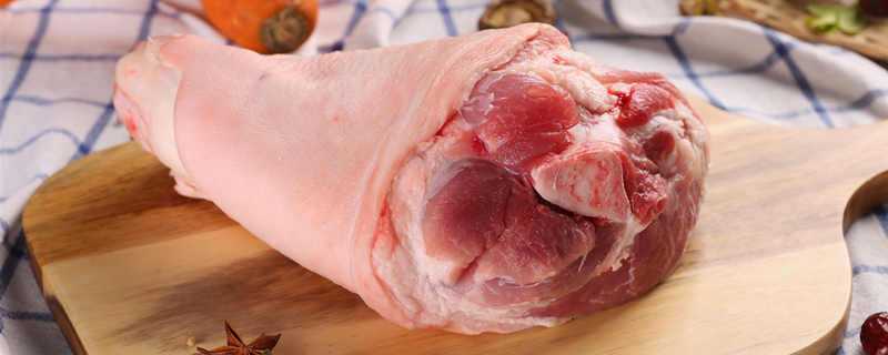 猪瘟用生石灰怎么消毒（猪瘟猪圈可以用石灰消毒吗）