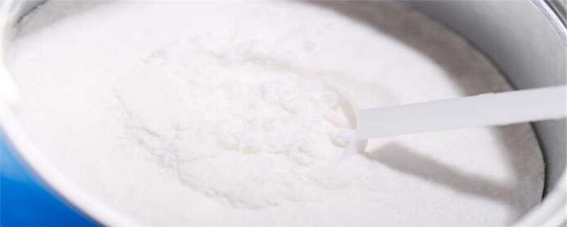 小苏打喂鸡用法用量（小苏打喂肉鸡的用量）