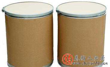 马杜拉霉素治疗鸡球虫病需控制使用（马杜拉霉素能否预防兔的球虫病）