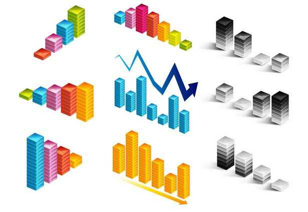 八月肉猪行情回顾（八月肉猪行情回顾图片）