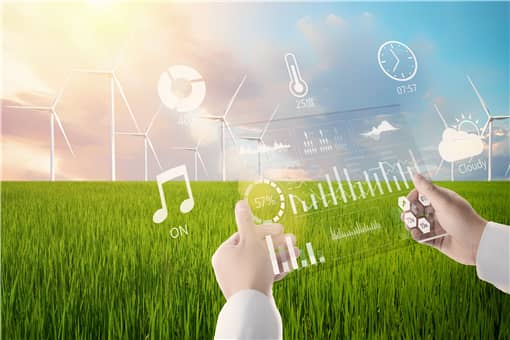 “十四五”推进农业农村现代化规划！具体包括哪些内容？重点任务有