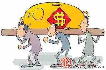 生猪市场如此，养猪人逆市盈利好难 猪价低迷, 养猪降低成本的“新捷径”应运而生