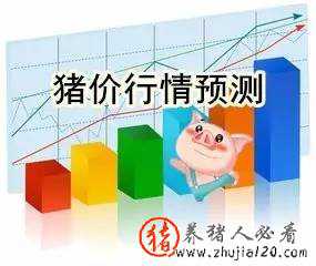 分水岭要出现（分水岭怎么形成的）