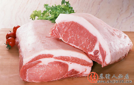 9月中旬前猪价将以涨为主（9月份猪价有上升吗）