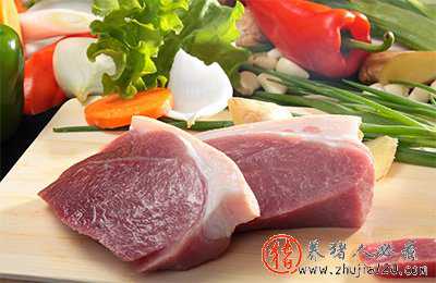 猪肉价格还要“飞”多久（猪肉价格多久一个周期）