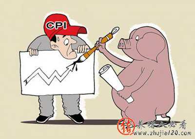 中秋国庆的到来，猪价还能安稳 中秋节猪价