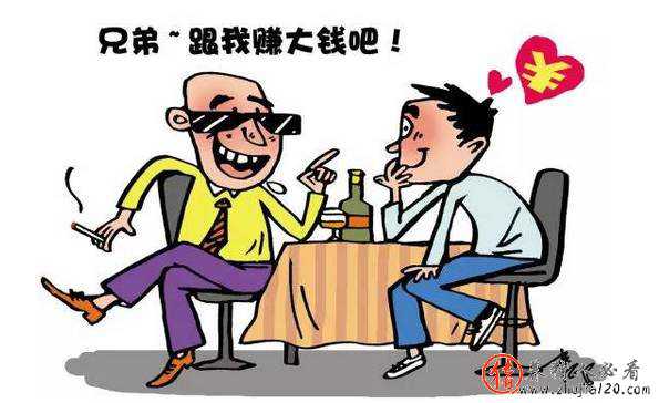 中秋，国庆双节将至，猪价却涨不动 中秋节国庆节猪价能上涨吗