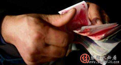 今年下半年缺猪（今年下半年缺猪的原因）