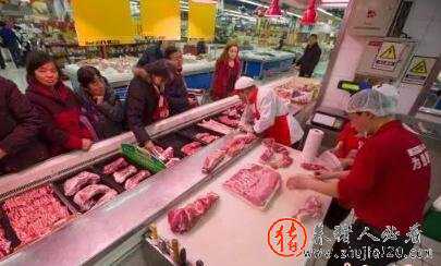 机构预测9月物价或小涨 机构预测9月物价或小涨情况