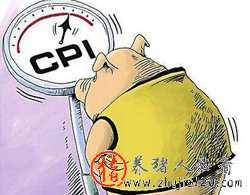 后期猪价行情到底会有哪几种变化（以后的猪价行情会怎样）