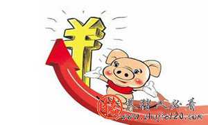 降温遇上开学，九月猪价还不稳赚 开学后猪价会上涨吗