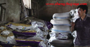 王云：养猪成本不断攀升（猪价低迷, 养猪降低成本的“新捷径”应运而生）