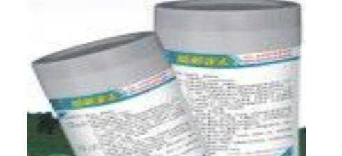 清热解毒，化湿止痢——杨树花素 杨树花有什么药效与作用