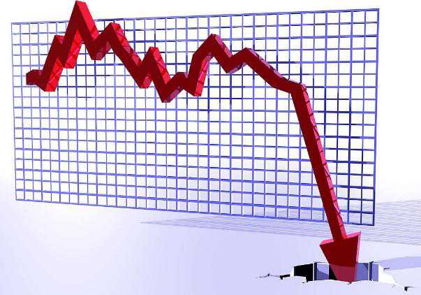 全国呈现生猪市场供给紧张 我国生猪市场现状2021