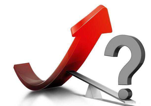 生猪出栏供大于求 生猪出栏价是啥