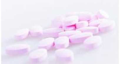 养猪别滥用磺胺类药物（猪用磺胺类药物有哪些）