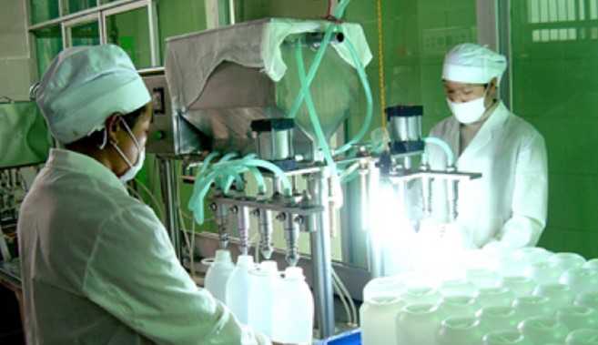 湖南通道县生态养猪场花费1800万元 道县养猪场有多少个