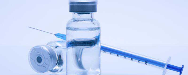 非洲猪瘟有疫苗吗（非洲猪瘟有疫苗吗现在）