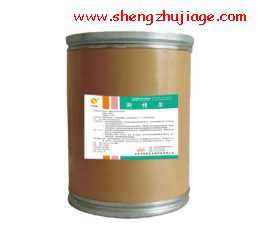 斯特尔（马蒂斯特尔）