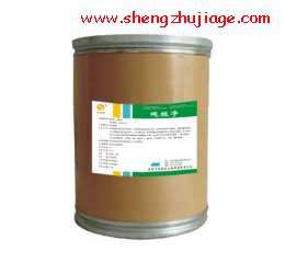 蝇蛆净（蝇蛆净为什么被禁用?）