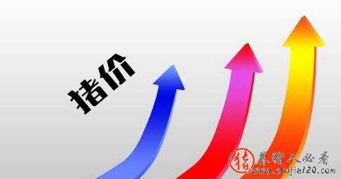 建军90周年助力，全国猪价全面开涨！（全国猪价全面上涨）