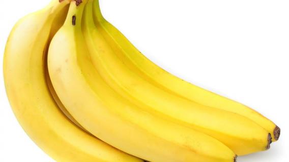 碱性水果有哪些