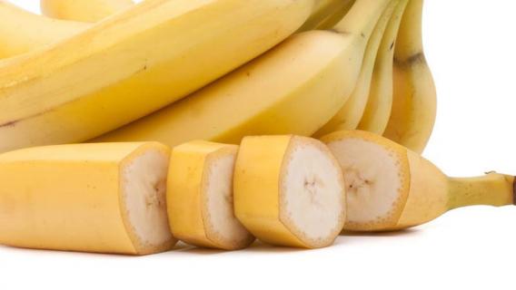 香蕉有种子吗 香蕉有种子吗教案