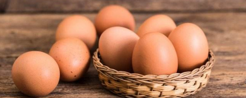 坏鸡蛋能给花做肥料吗（坏的鸡蛋可以做花肥吗）