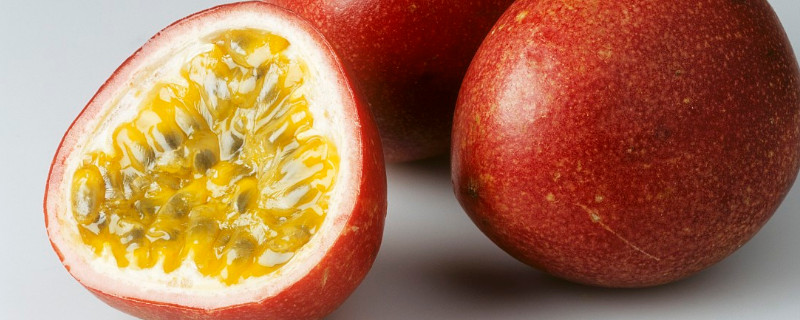 百香果甜不甜 百香果甜不甜怎么判断