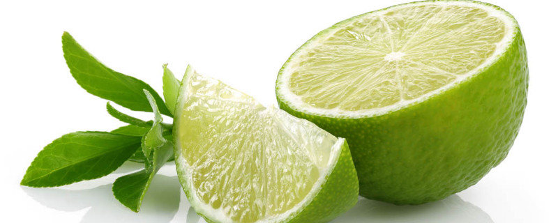 柠檬种植方法和注意 柠檬种植方法和注意事项图片