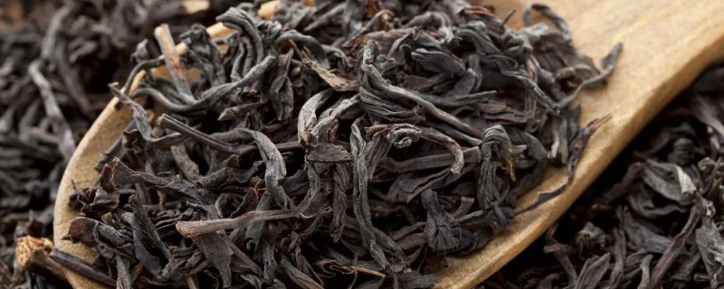 家庭贮藏茶叶有哪几种方法 家庭贮藏茶叶有哪几种方法保存