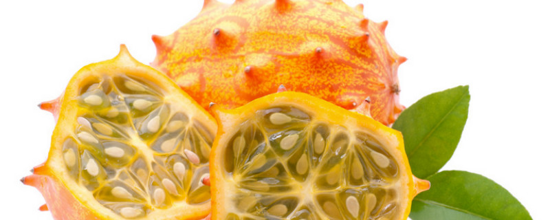 稀奇古怪的水果 稀奇古怪的水果蔬菜