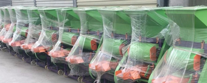 花生摘去皮机工作原理（花生摘去皮机工作原理视频）