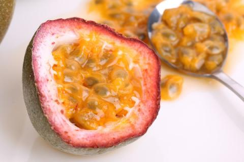 十二月有什么水果成熟