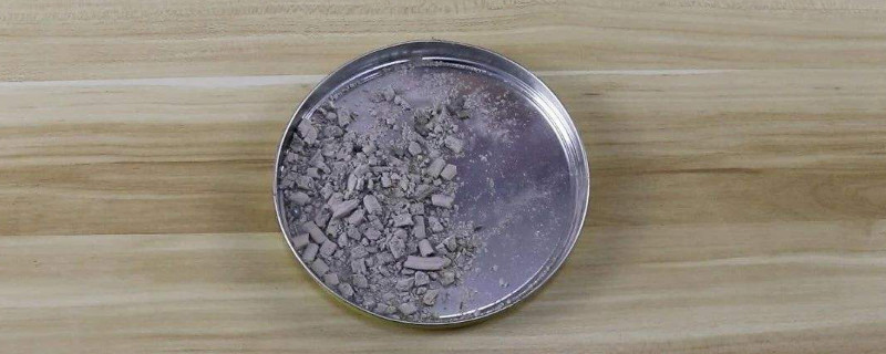 蚊香灰可以做花肥吗（蚊香灰可以做花肥吗图片）