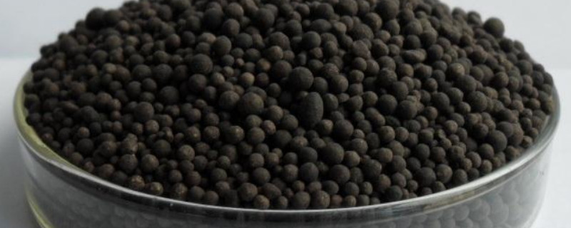 生物肥和有机肥的区别 生物肥和有机肥的区别在哪里