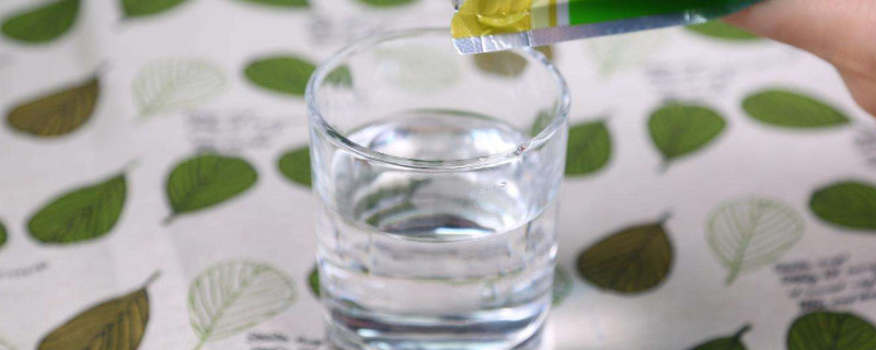 白糖水可以浇花吗 白糖水可以浇花吗有什么好处