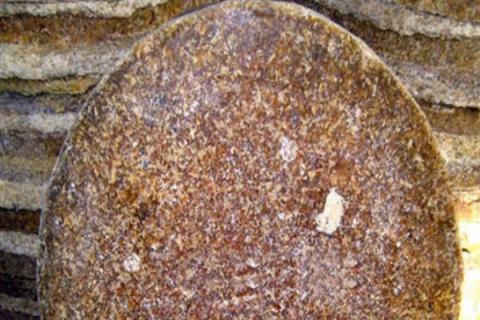 豆饼不发酵能施肥吗