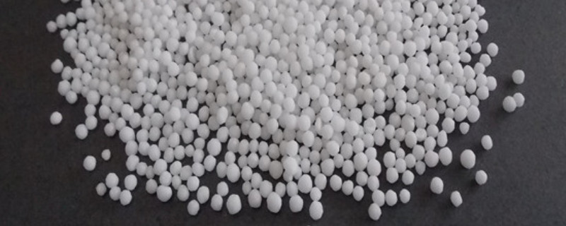 尿素的施肥技巧 尿素的施肥技巧有哪些