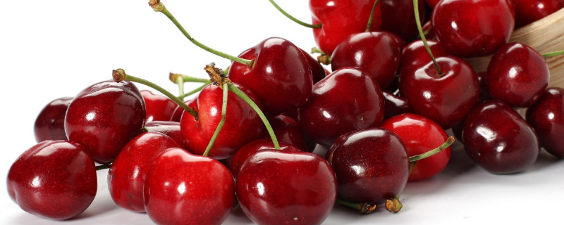 补铁的水果 补铁的水果和蔬菜有哪些