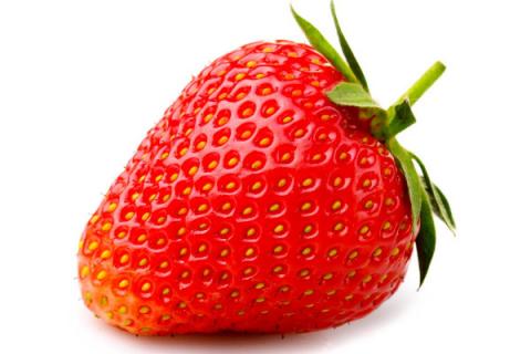 12月的草莓能吃吗