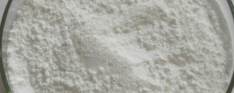 碳酸氢铵对农耕的作用 碳酸氢铵对农作物的作用