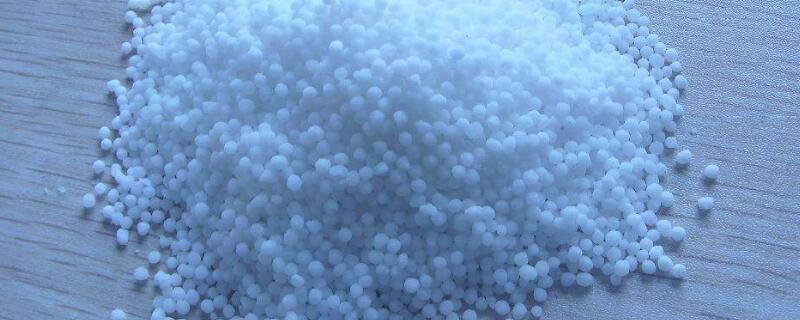 硼肥叶面喷施注意事项 硼肥叶面喷施注意事项有哪些