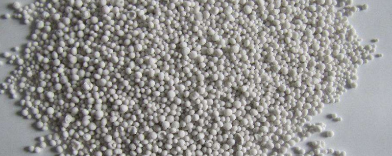 复合肥施肥后要浇水吗（复合肥施肥后要浇水吗为什么）