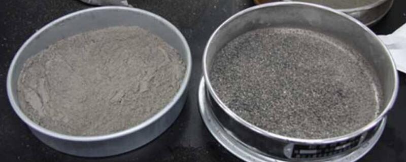 草木灰适合月季吗（草木灰对月季黑斑病有效果）