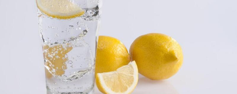 适合榨汁的水果（出汁率高的水果排名）