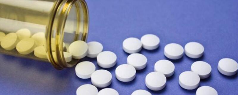 阿司匹林浇花多久一次（阿司匹林浇花多长时间用一次）