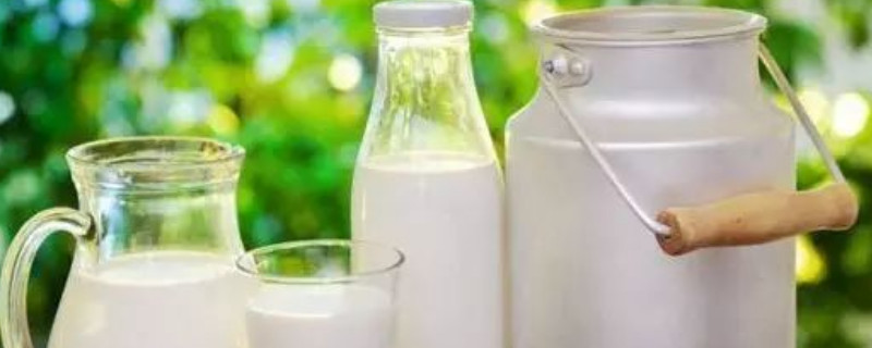 土培植物营养液怎么用（盆栽植物营养液怎么使用）